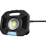 Hazet 1979FC-40 led reflektor za gradilište 40 W 4000 lm 1979FC-40