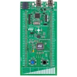 STMicroelectronics    STM32F072B-DISCO    razvojna ploča            1 St.