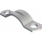 OBO Bettermann 1437011 Dodatna oprema za montažu 100 ST Metalna