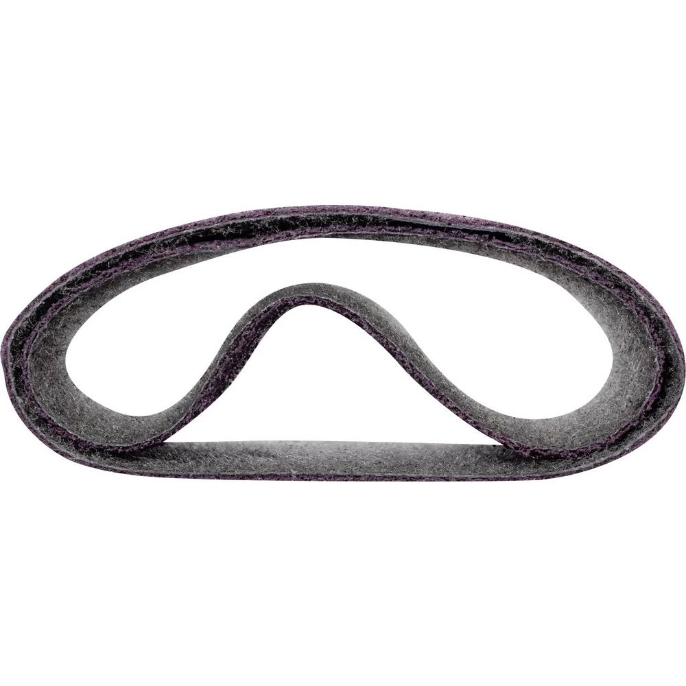 <br>  <br>  Bosch Accessories<br>  <br>  EXPERT N470<br>  <br>  2608901258<br>  <br>  brusni valjak<br>  <br>  neprobušen<br>  <br>  <br>  <br>  <br>  <br>  (Ø) 90 mm<br>  <br>  10 St.<br>  < slika