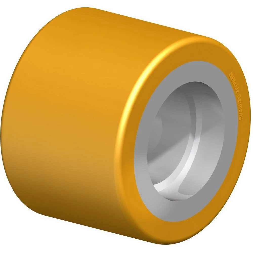 Blickle 586560 slika