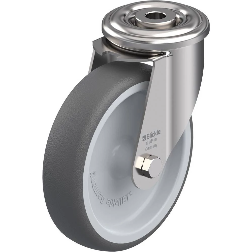 Blickle 847102 slika