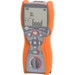 Sonel MPI-502 VDE uređaj za ispitivanje