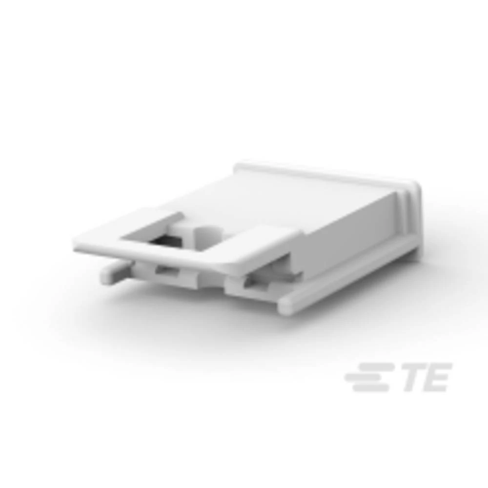 FASTON Terminals - Premier & Commercial TE Connectivity 928673-1 1 St. Bag slika