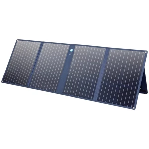 Anker 625 Solar Panel A2431031 solarni punjač  100 W slika