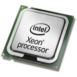 Intel CM8064401548111 procesor (cpu) u ladici Intel® Xeon® E5-1650V3 6 x 3.5 GHz Hexa Core Baza: Intel® 2011-3 140 W