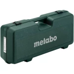 Kovčeg za alat, prazan 1 komad Metabo 625451000