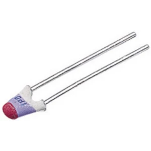 Weltron R15N470J2AL2-L keramički plosnati kondenzator radijalno ožičen 47 pF 100 V/DC 5 % (Ø x V) 3.8 mm x 3.8 mm 1 St. slika