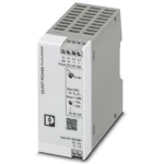 Phoenix Contact QUINT4-PS/1AC/24DC/3.8/SC DIN-napajanje (DIN-letva) 3.8 A 90 W