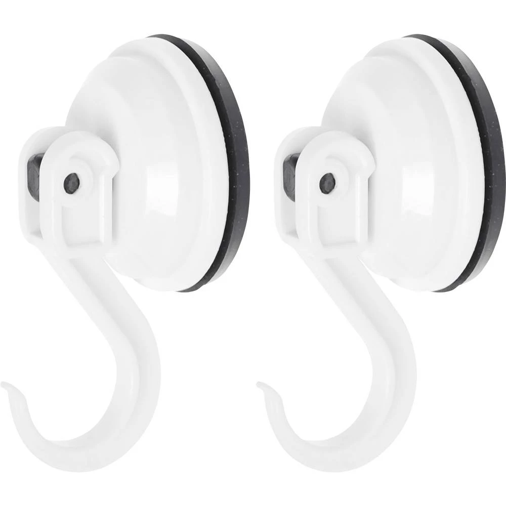 cartrend 10196 (D x Š x V) 12 x 4 x 17 cm slika