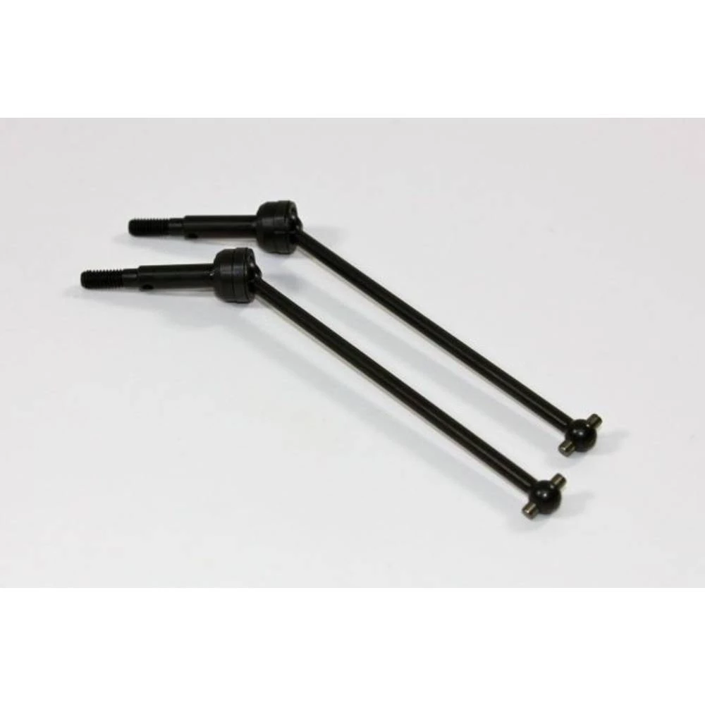 Rezervni dio Team C TG2039 CVD vratila slika