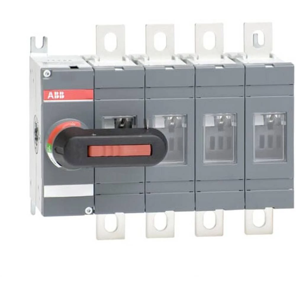 <br>  <br>  ABB<br>  <br>  1SCA022763R5210<br>  <br>  OT250E04K<br>  <br>  teretna rastavna sklopka<br>  <br>  <br>  <br>  <br>  <br>  <br>  <br>  4-polni<br>  <br>  250 A<br>  <br>  <br>  <b slika