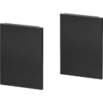 Trilux  7714200  glava  Fn5 HI ZKS 05  1 St.