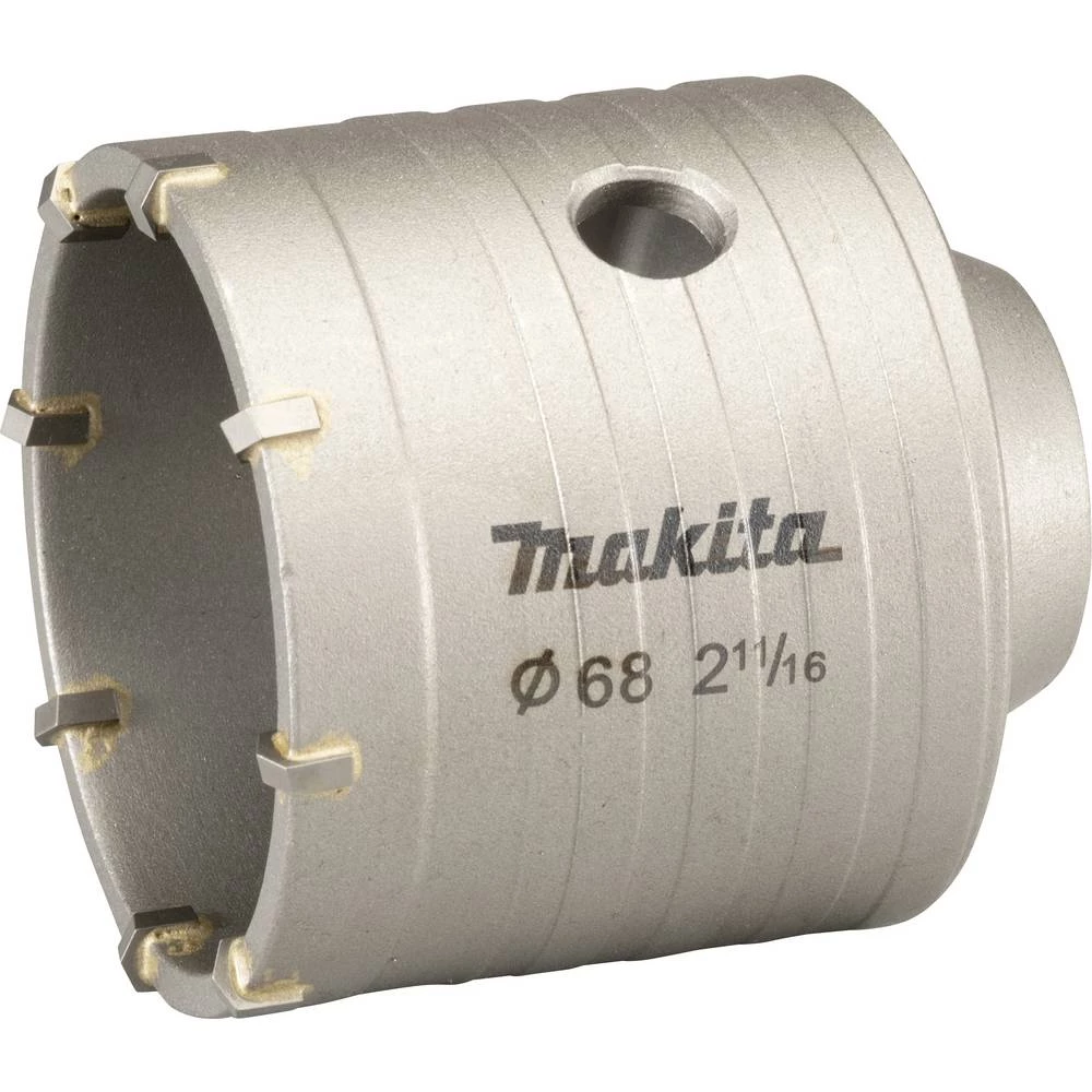 Makita D-73938 šuplja kruna za bušenje 1 kom. slika