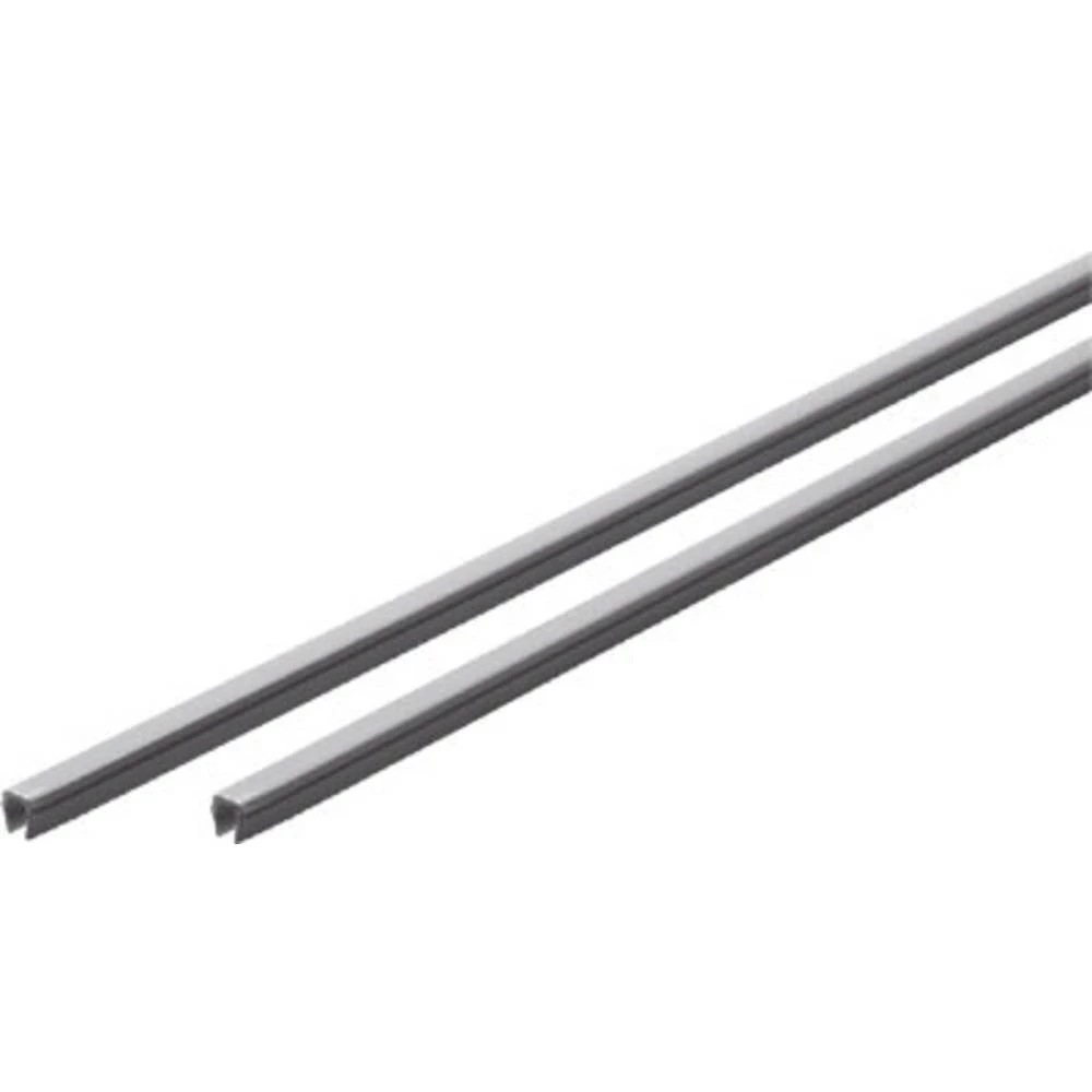 FESTO poklopac 151682 ABP-8    1 St. slika