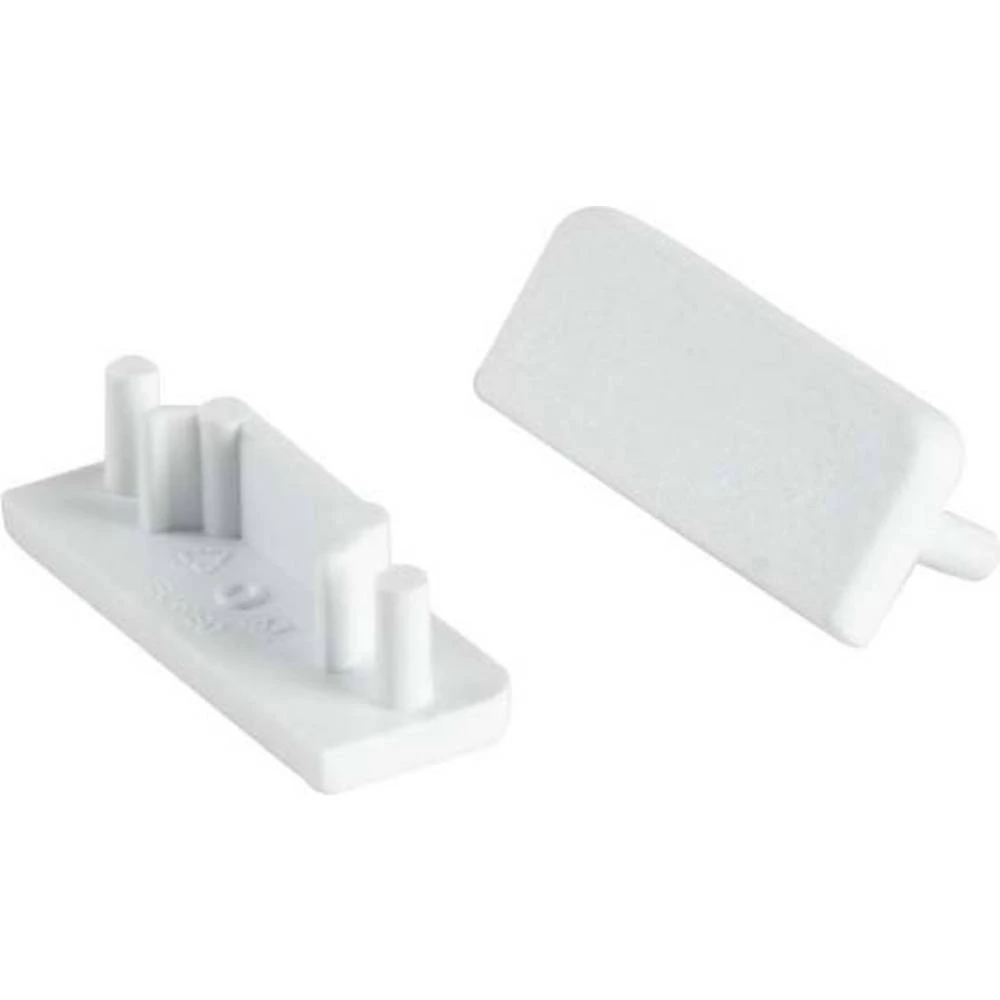 Brumberg  53114260  set završnih poklopaca  Brumberg Leuchten  1 St. slika