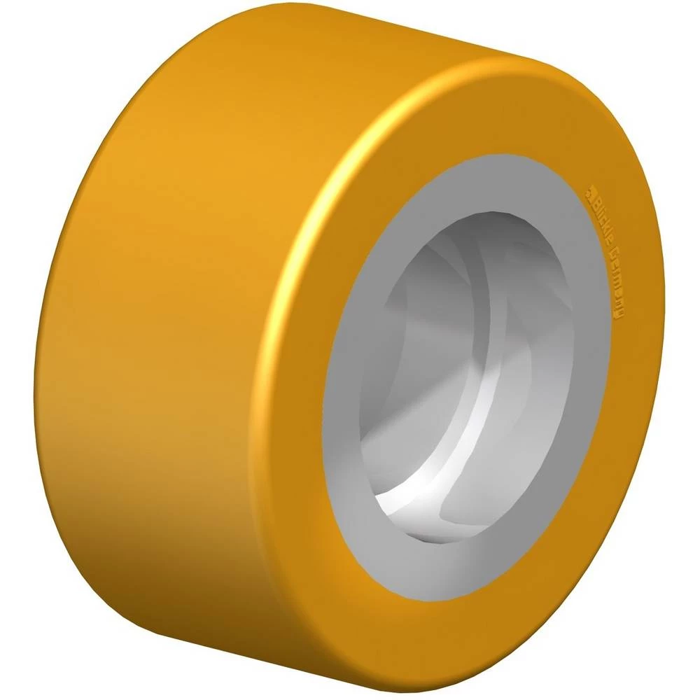 Blickle 400218 slika