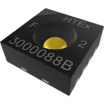 E+E Elektronik HTE501-TRCT  senzor za vlagu i temperaturu -40 do 135 °C