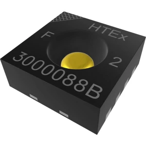 E+E Elektronik HTE501-TRCT  senzor za vlagu i temperaturu -40 do 135 °C slika
