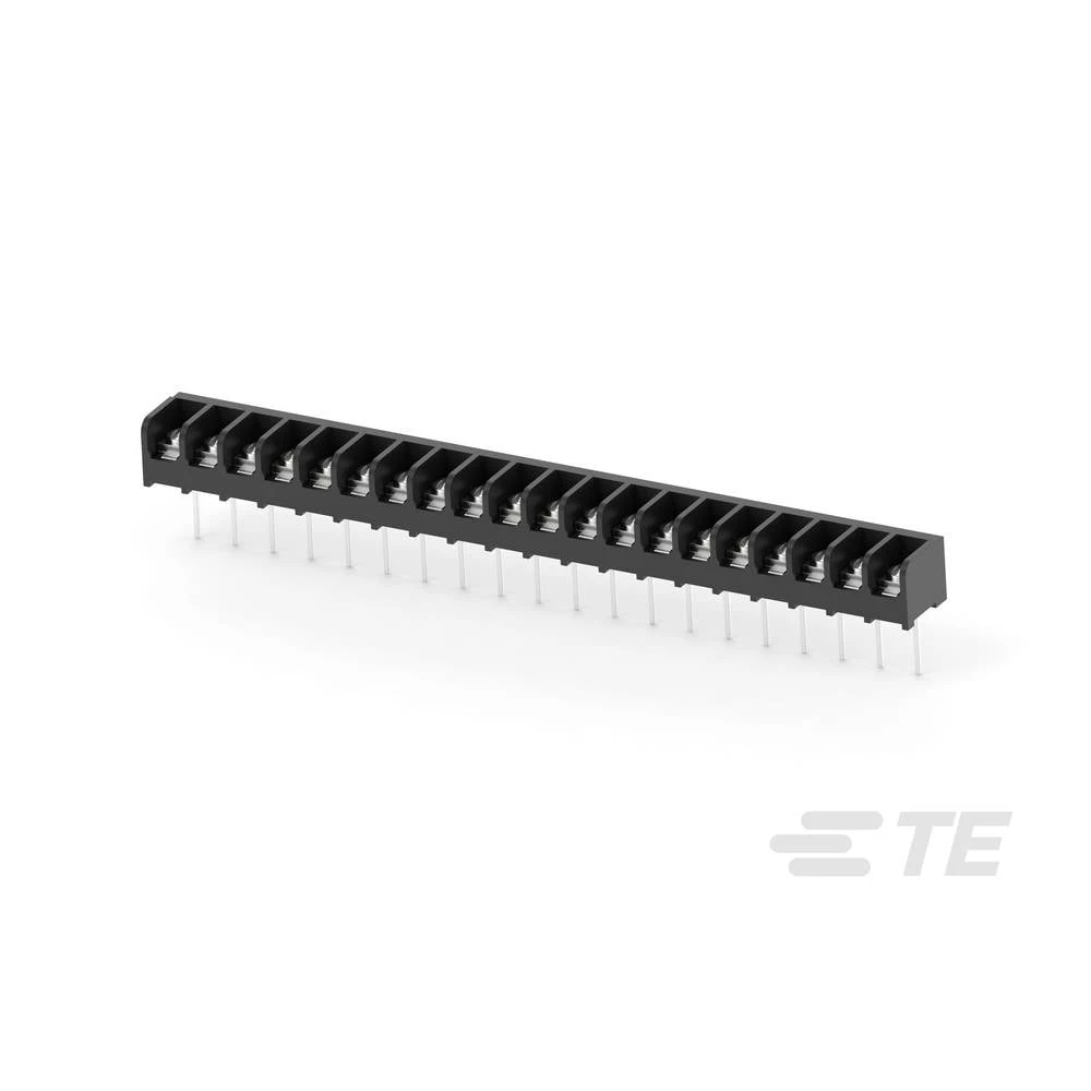TE Connectivity 3-1546159-7     1 St. slika