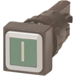 tipkalo Zelena Eaton Q25D-11 1 ST