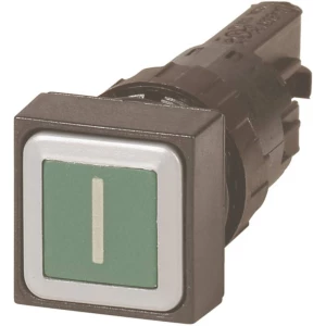 tipkalo Zelena Eaton Q25D-11 1 ST slika