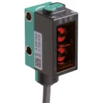 Pepperl & Fuchs OBT300-R101-2EP IO 0.3M V1-L Gumb 10 - 30 V/DC 1 ST