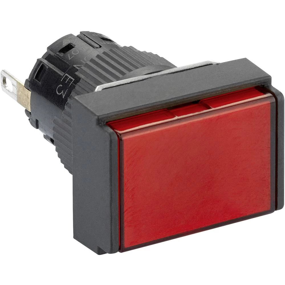 Svjetlosni signalizator Schneider Electric XB6EDV4BP 5 ST slika