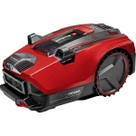 Einhell FREELEXO CAM PLUS 600 robotska kosilica Pogodno za površine maks. 600 m²