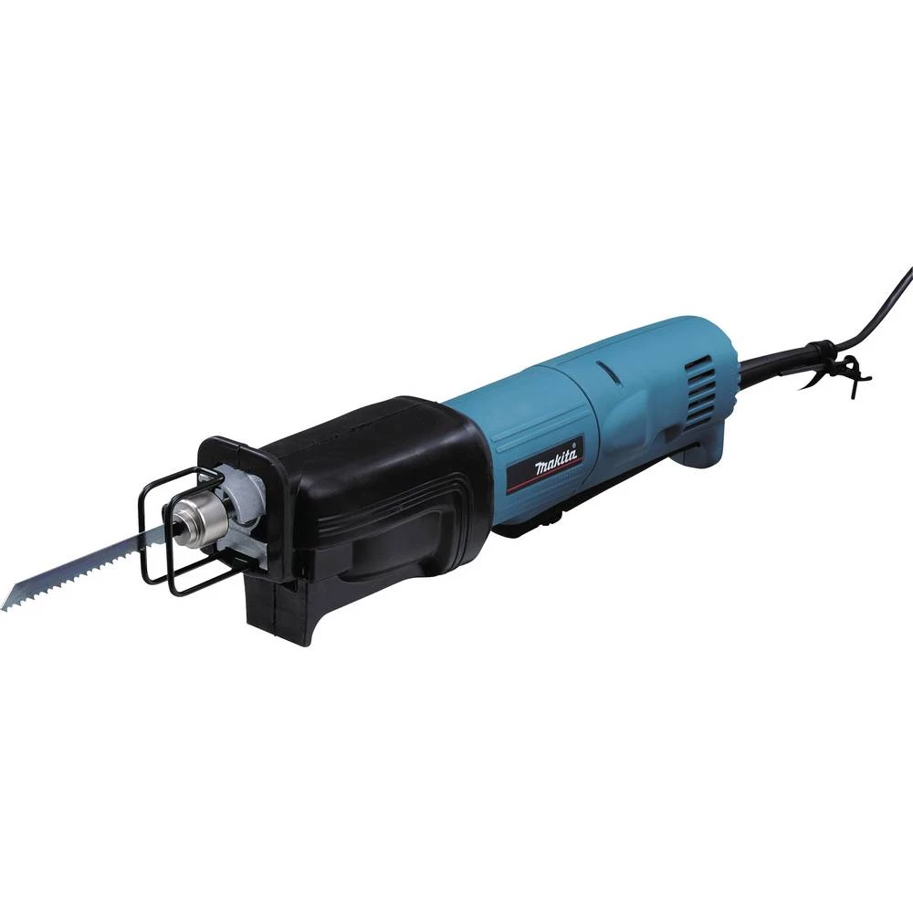 Makita klipna pila JR1000FTJ 340 W slika