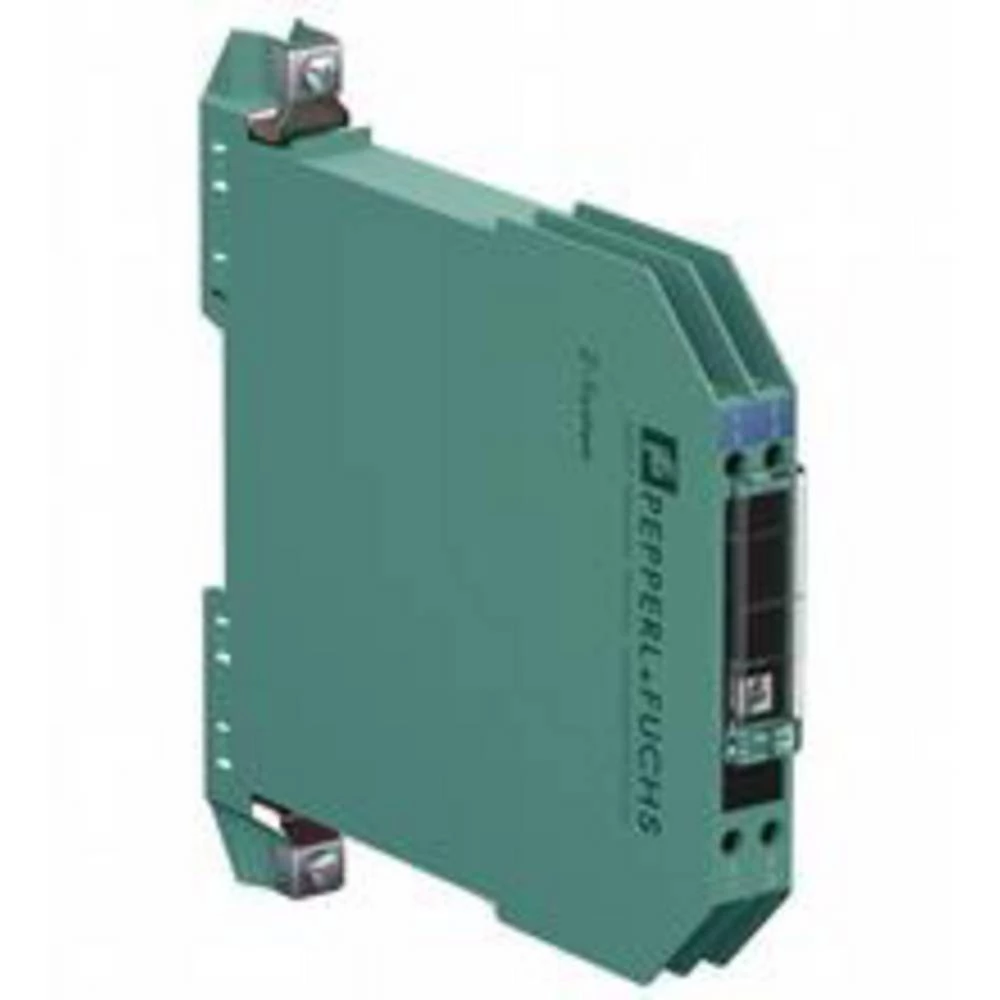 Pepperl+Fuchs Z810.CL 071775 1 St. slika