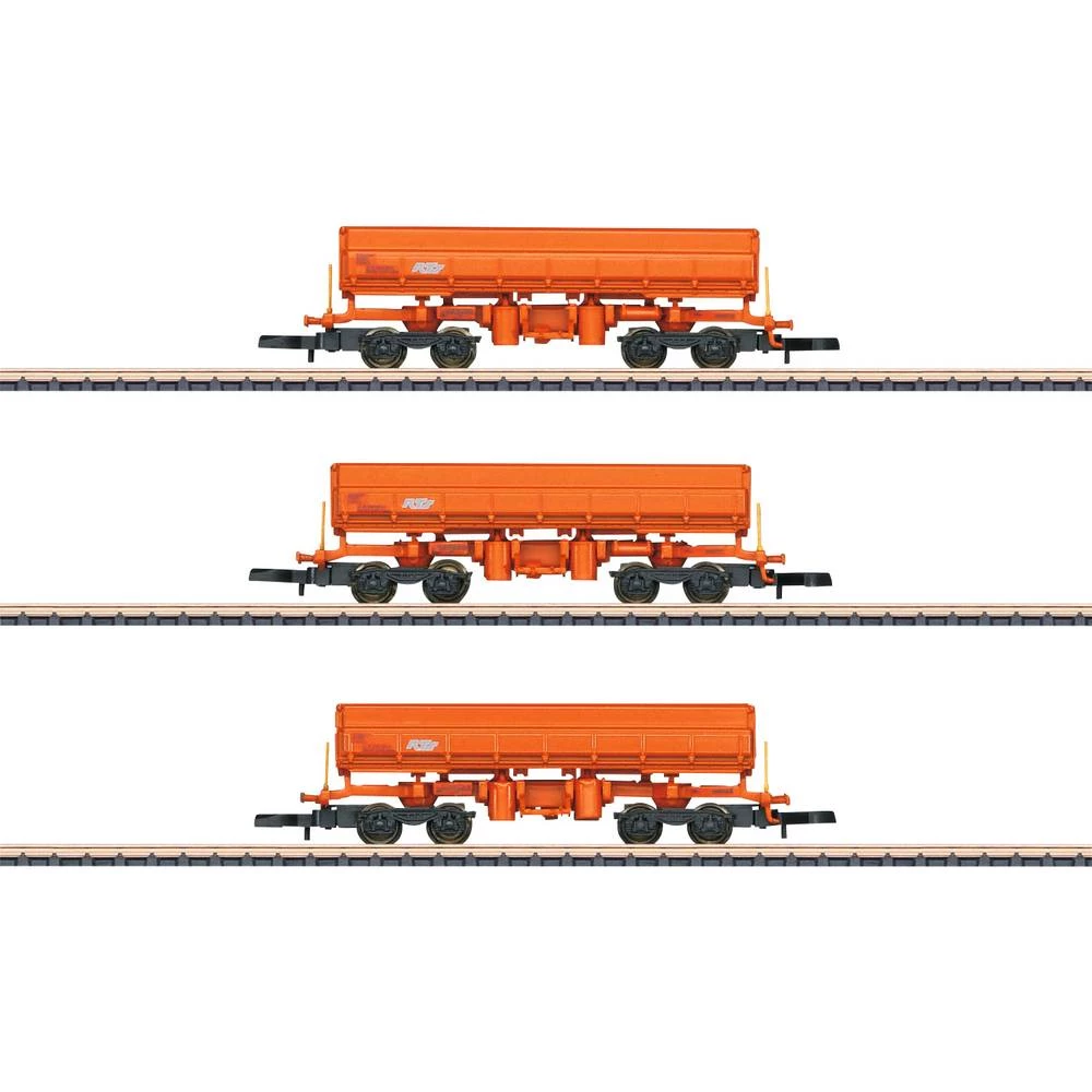 Märklin 82435 slika