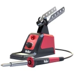 Weller WLSK8023G stanica za lemljenje analogni 80 W 485 °C (max) uklj. LED osvjetljenje, uklj. vrh za lemljenje