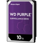 Unutarnji tvrdi disk 8.9 cm (3.5 ) 10 TB Western Digital Purple™ Bulk WD100PURZ SATA III