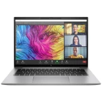 HP Notebook radna stanica ZBook Firefly 14 G11 35.6 cm (14 palac) WQXGAIntel® Core™ Ultra 7165H64 GB RAM2 TB SSD;njemačk