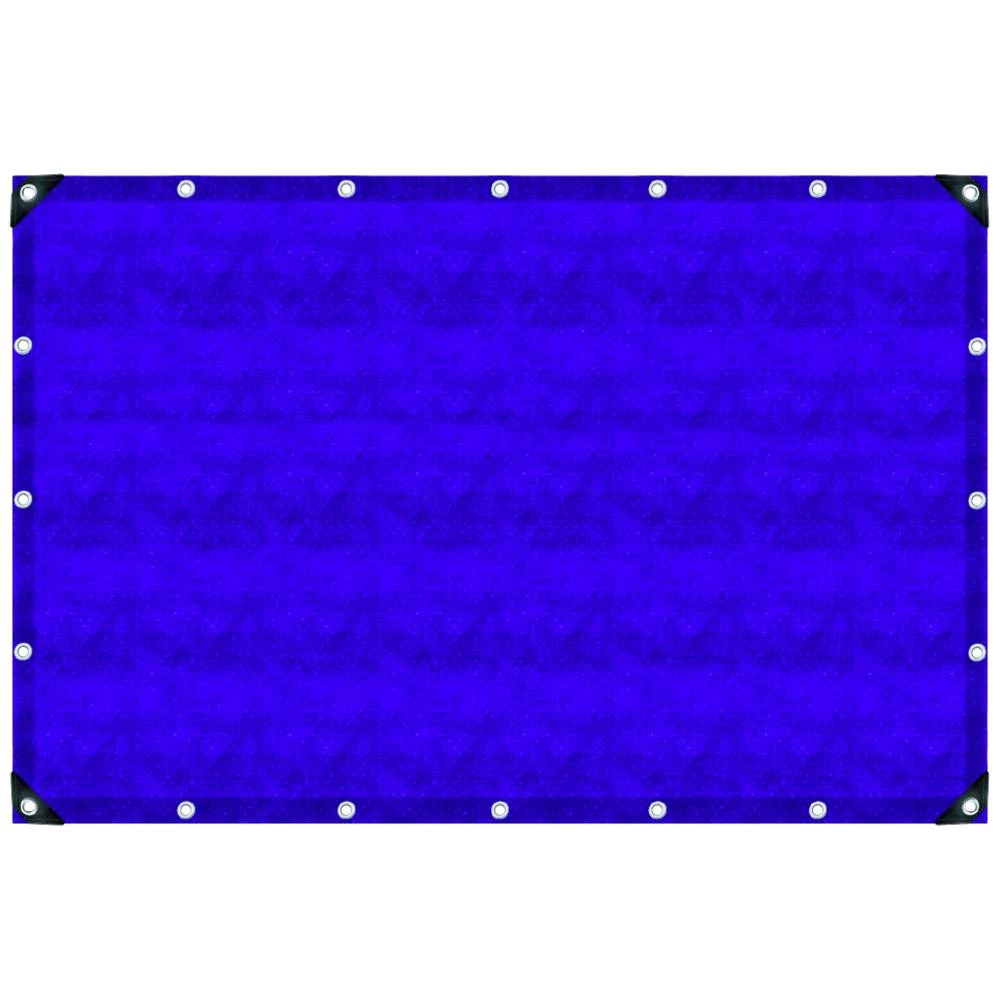 Target Ladungssicherung 91323 tkanina za ceradu (D x Š) 10 m x 12 m slika