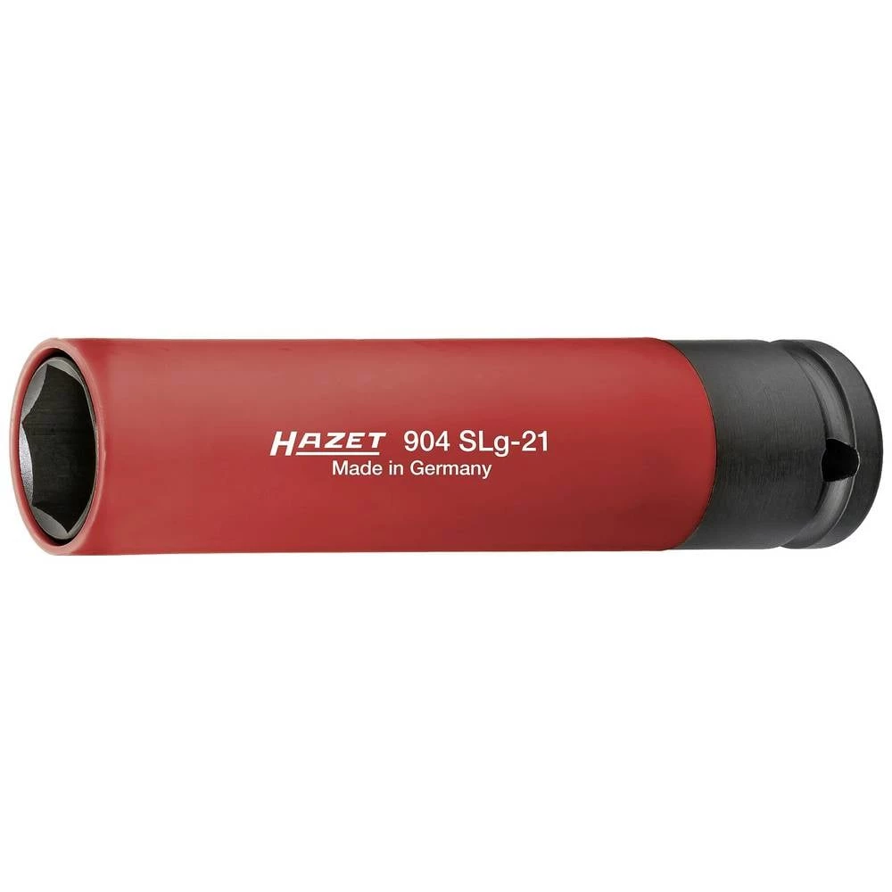 Hazet 904SLG-21 904SLG-21 nastavak za nasadni ključ 21 mm slika