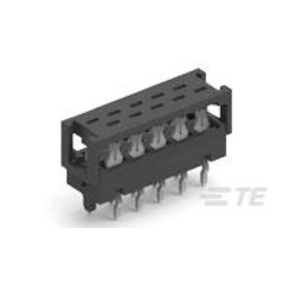 TE Connectivity     1-2178713-4 1 St. Tape on Full reel slika