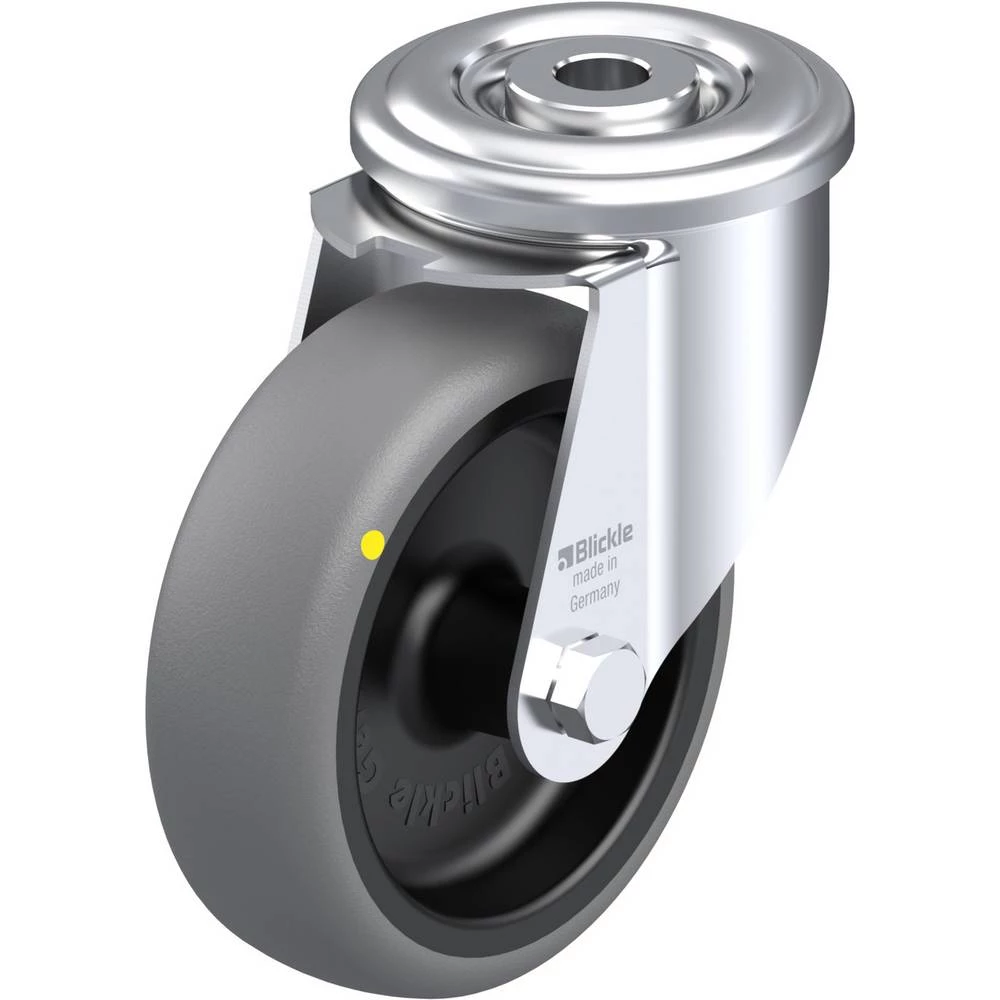 Blickle 653758 slika