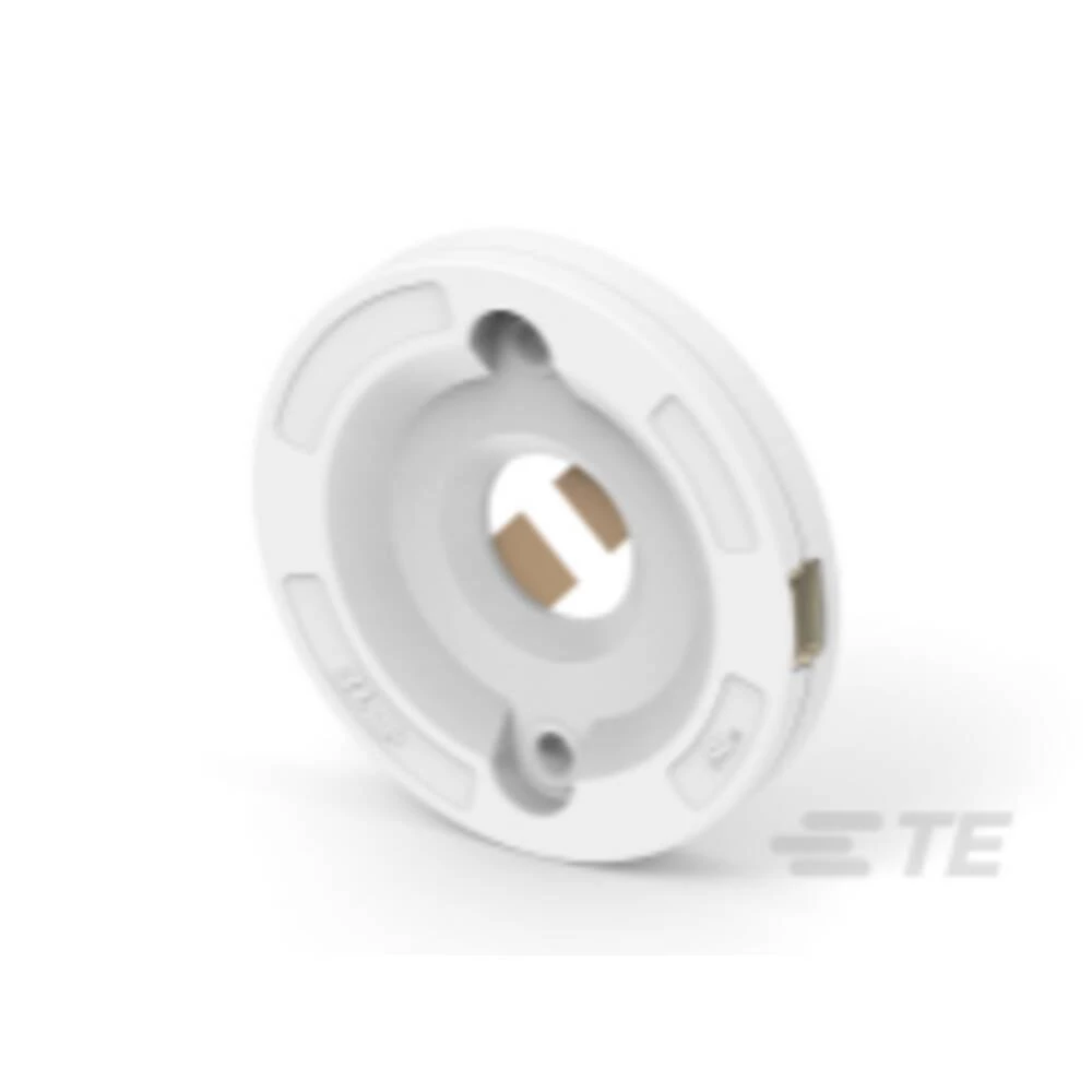 TE Connectivity LED InterconnectorsLED Interconnectors 3-2213699-4 AMP slika