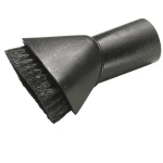 Kärcher Professional DN 35  četka za usisavanje Radna širina 115 mm 1 St.
