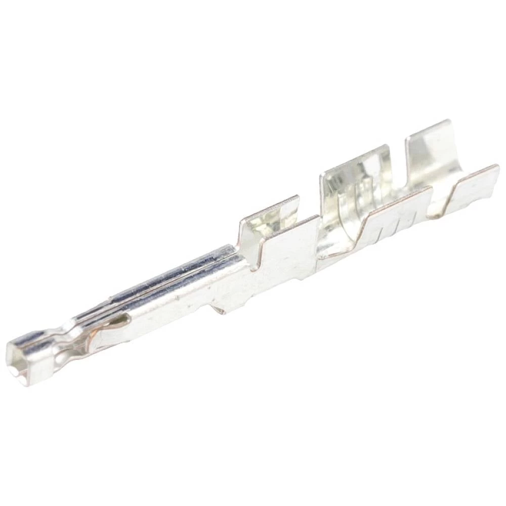 Molex krimp kontakt 1722537023 1 St. slika
