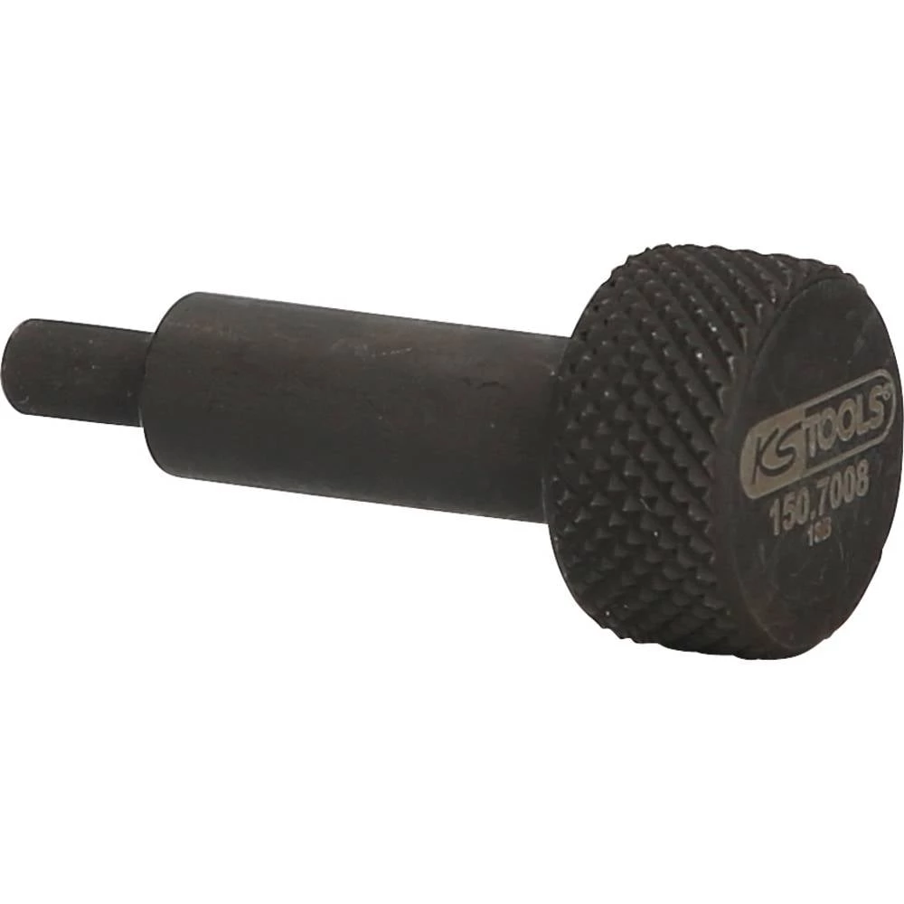 KS Tools 150.7008 Zatik za magnet bregastog vratila slika