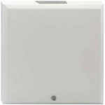 Rutenbeck 27010130 VKP 85/12 Ap razvodni ormar nadžbukna