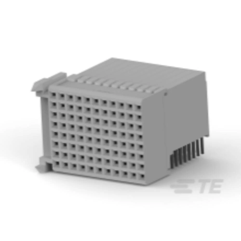 TE Connectivity Z-PACK 2mm HMZ-PACK 2mm HM 5646446-1 AMP slika