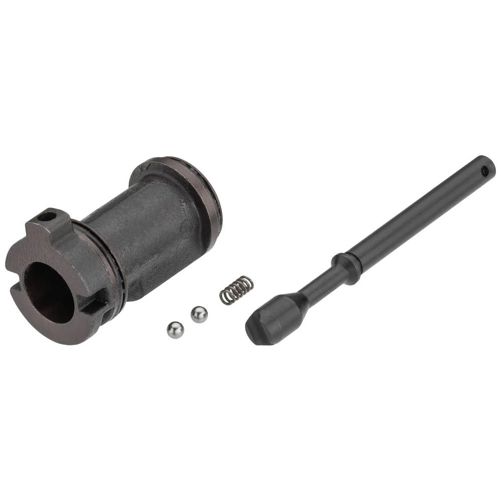 Hazet 9012M-07/7 9012M-07/7 prekidač   1 St. slika