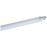 Schuch Primo 107 15L60 XR LED svjetiljka za vlažne prostorije  LED LED fiksno ugrađena 42 W neutralna bijela