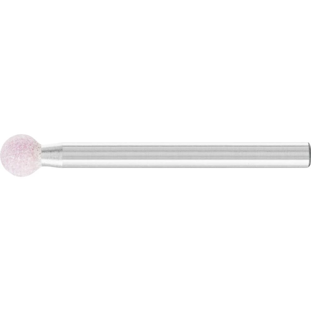 PFERD 35183270 KONJ montirana točka promjer 5 mm     10 St. slika