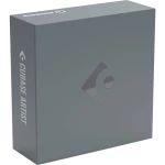 Steinberg Cubase Artist 11 Retail puna verzija 1 licenca mac os, Windows softver za snimanje