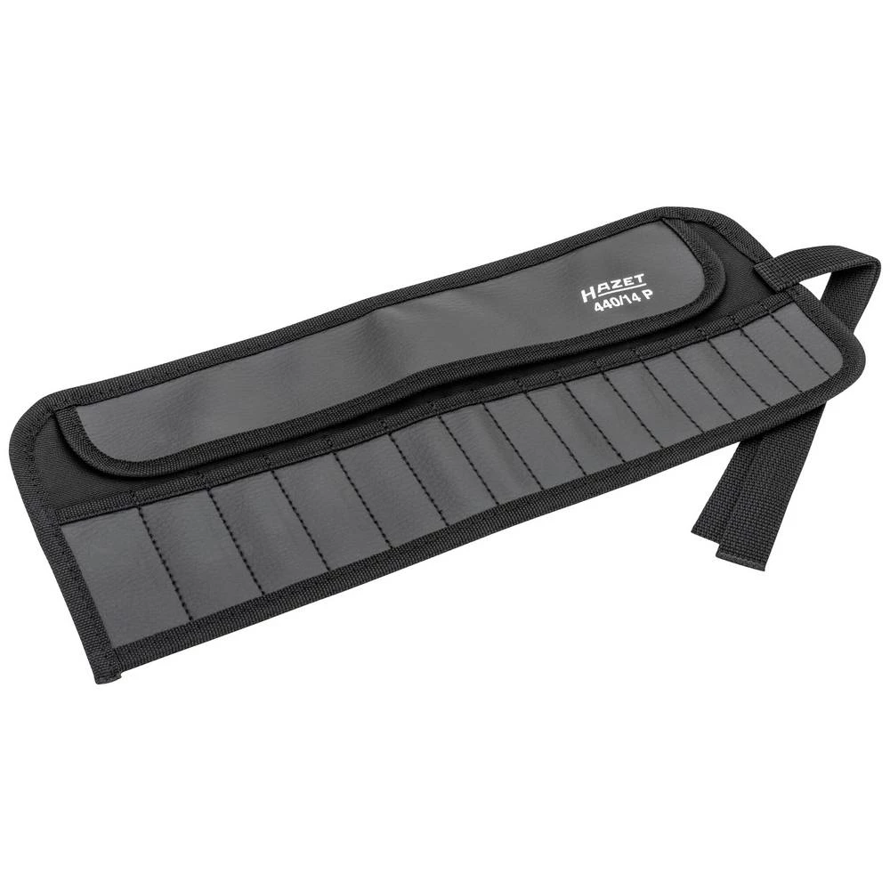 Hazet 440/14L 440/14L  torba za alat - bez sadržaja slika